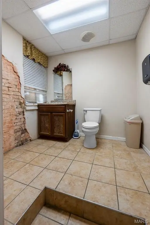 Picture 24