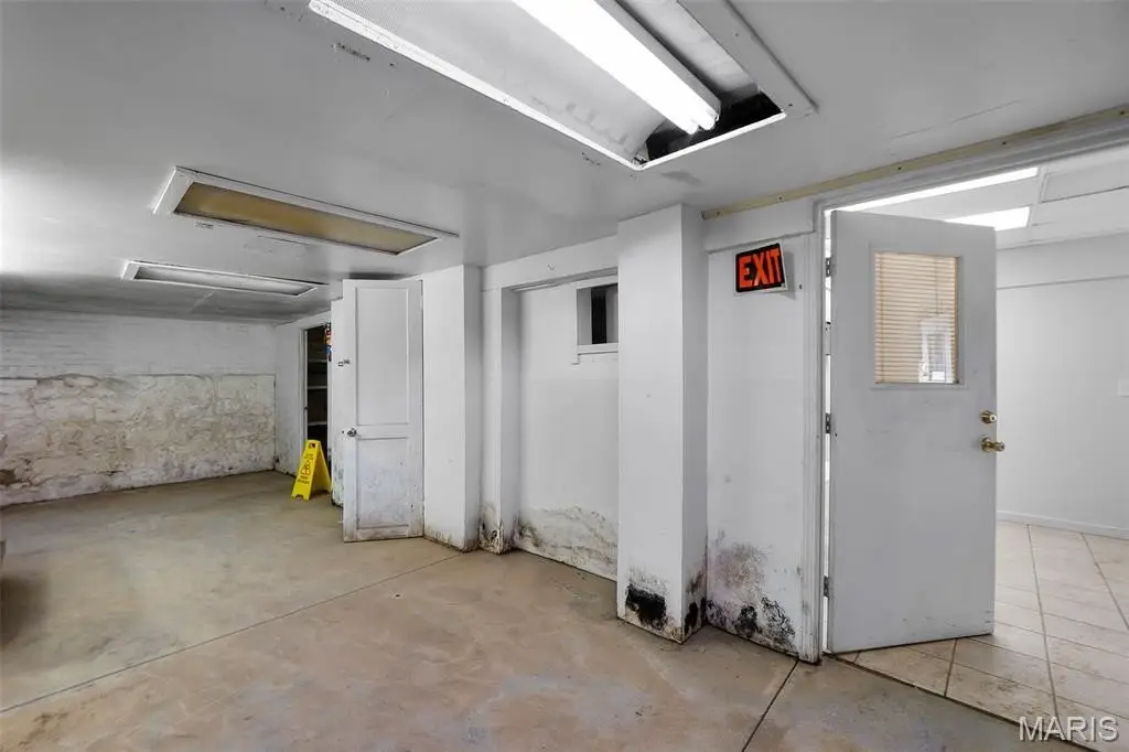 Picture 26
