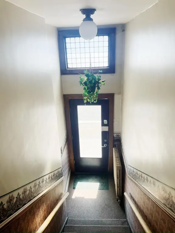 Picture 22