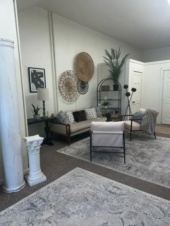 Picture 13