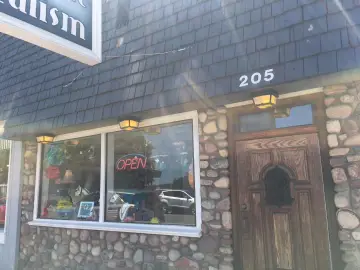 Prime Retail Space in Downtown