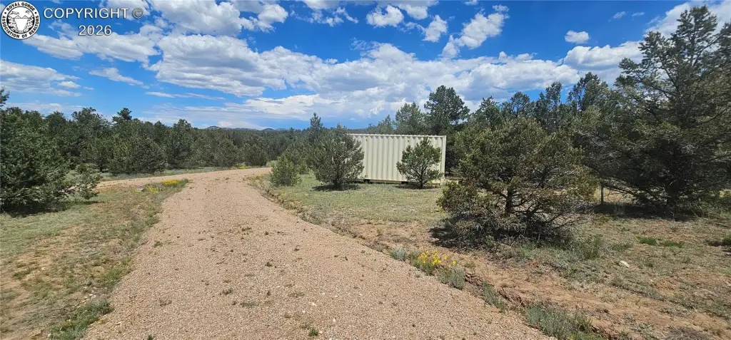 Picture 18
