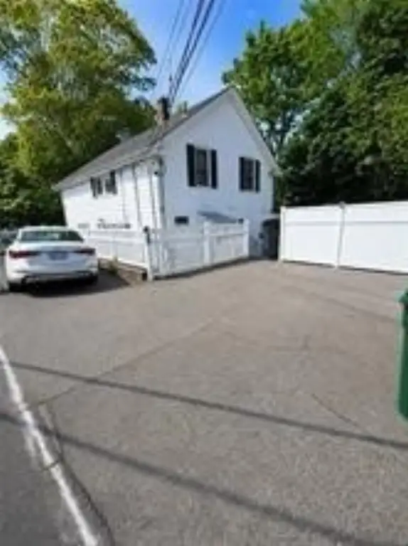Picture 16