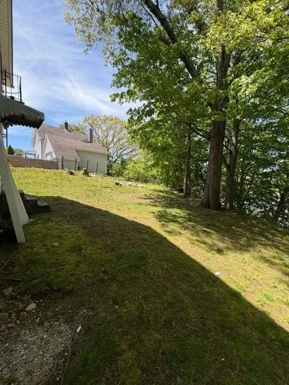 Picture 14