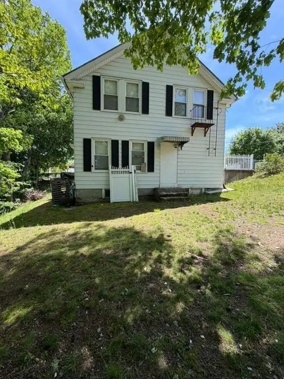 Picture 15