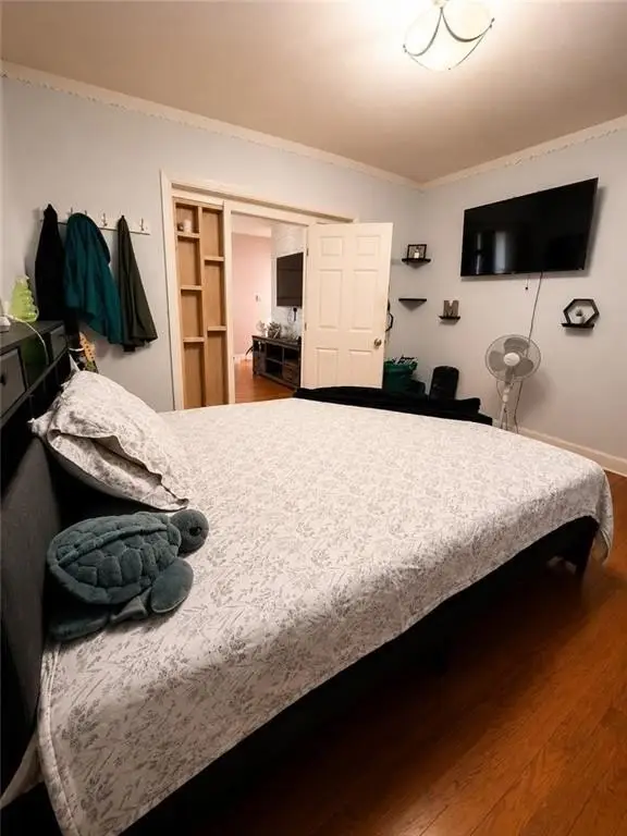Picture 6