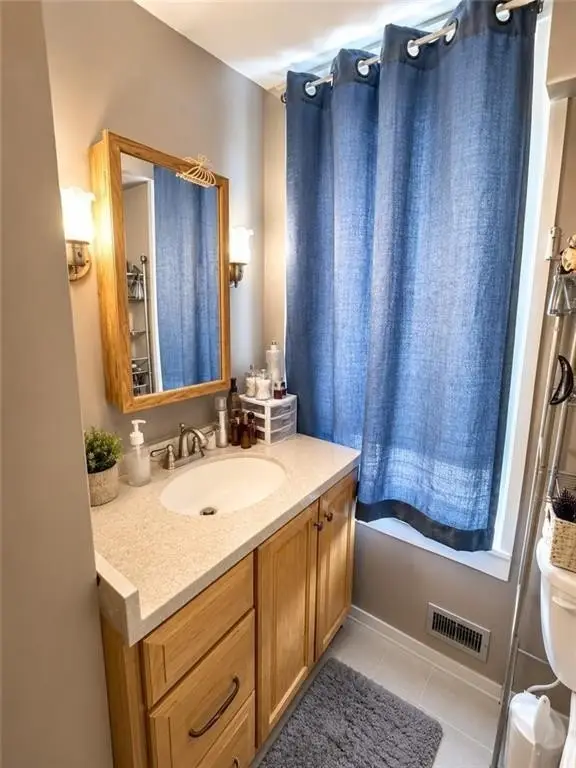 Picture 9
