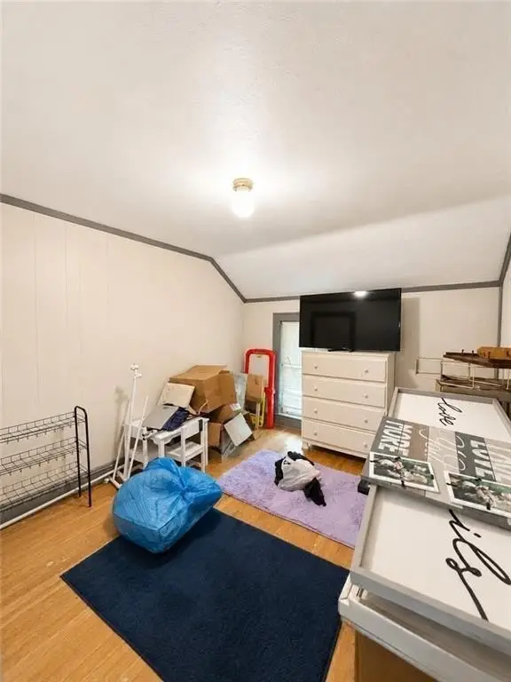 Picture 13