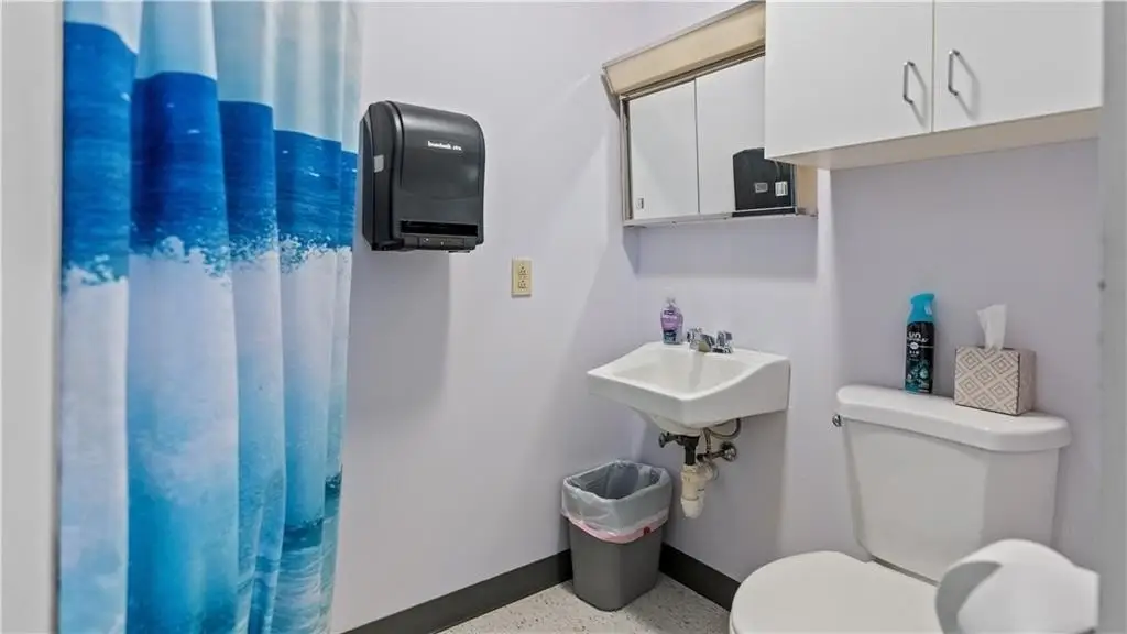 Picture 18