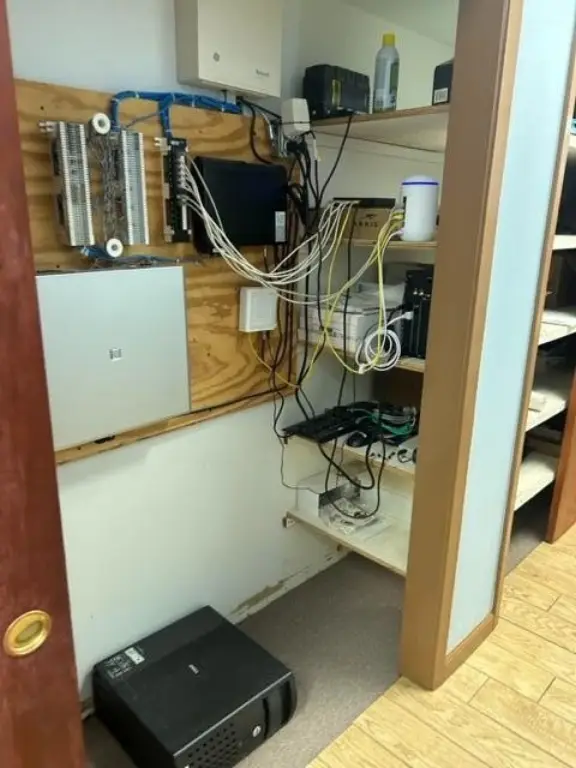 Picture 17