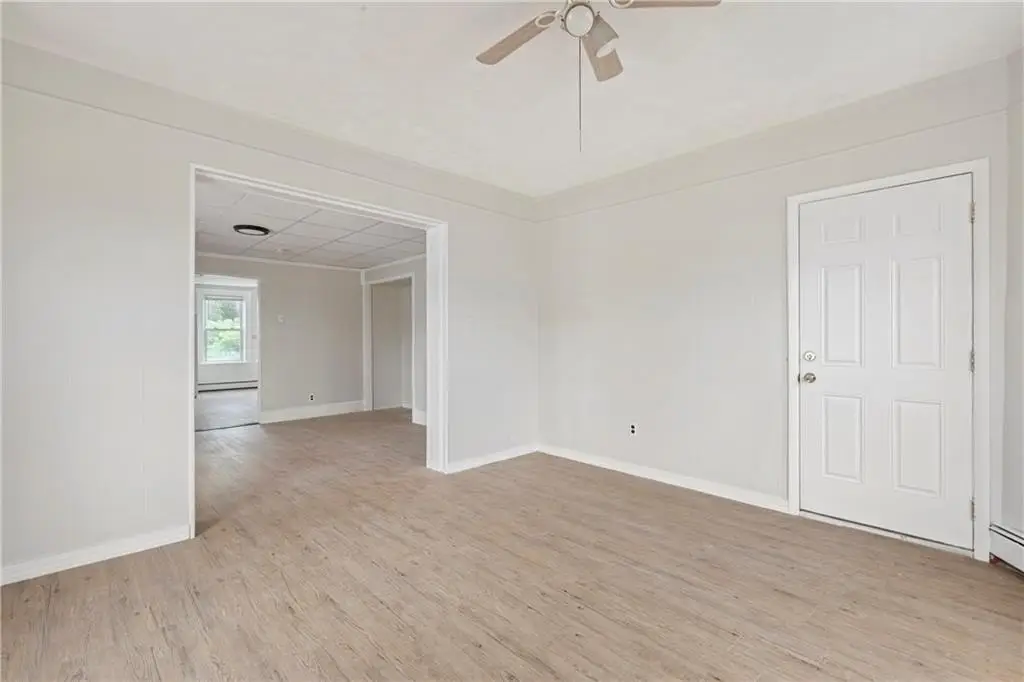 Picture 32