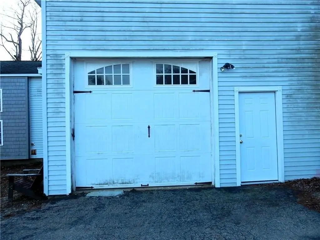 Picture 3