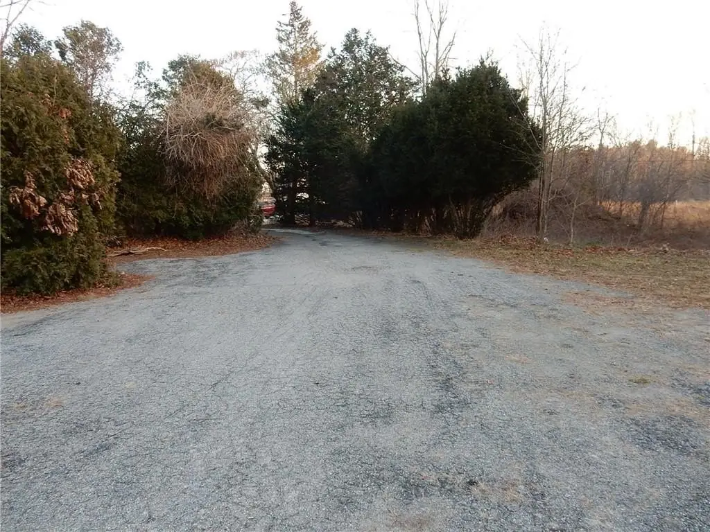 Picture 16
