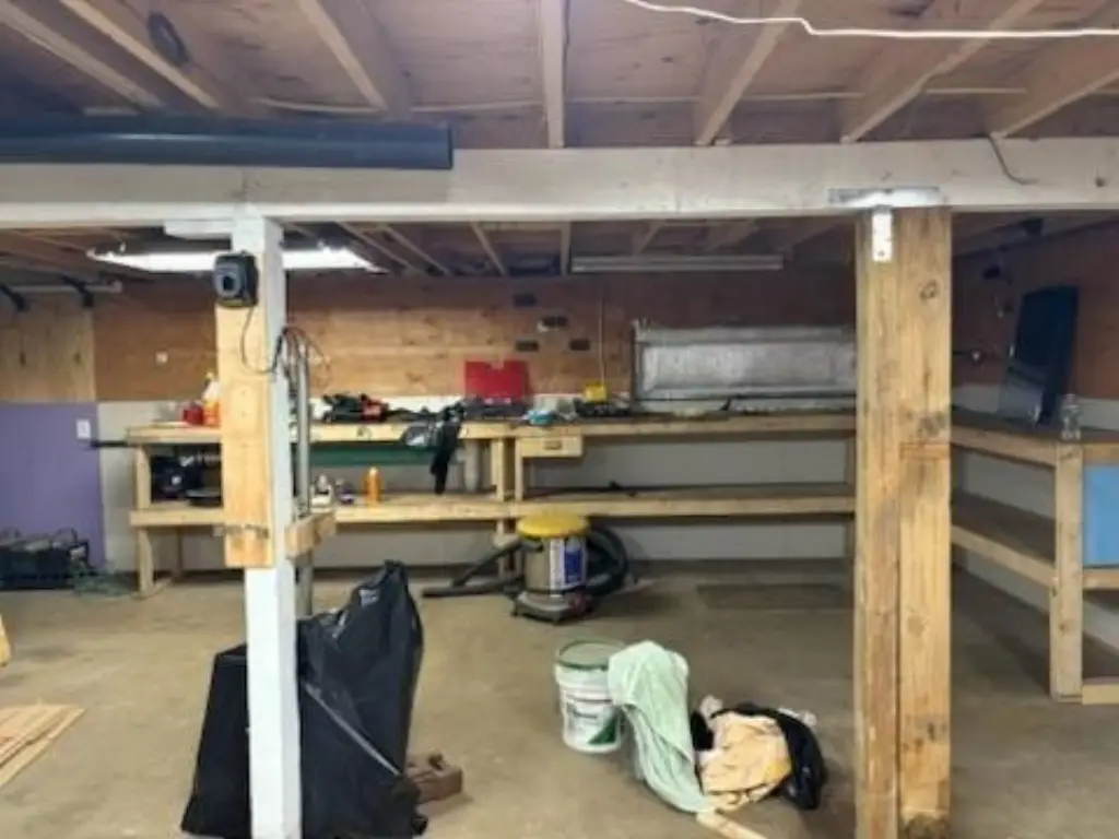 Picture 10
