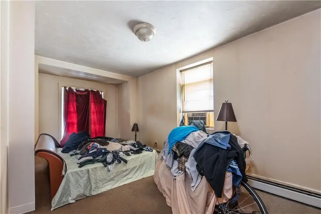 Picture 7