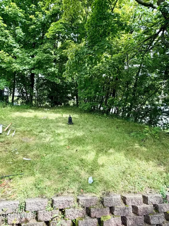 Picture 30