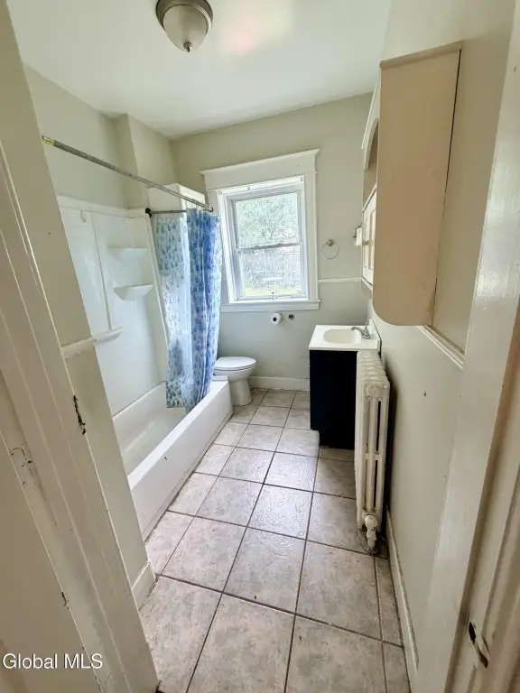 Picture 8