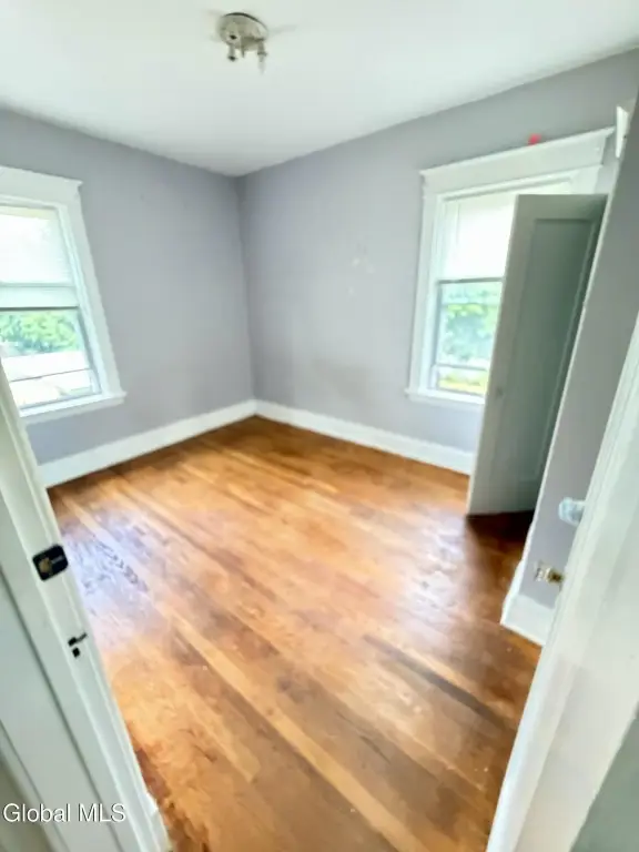 Picture 15