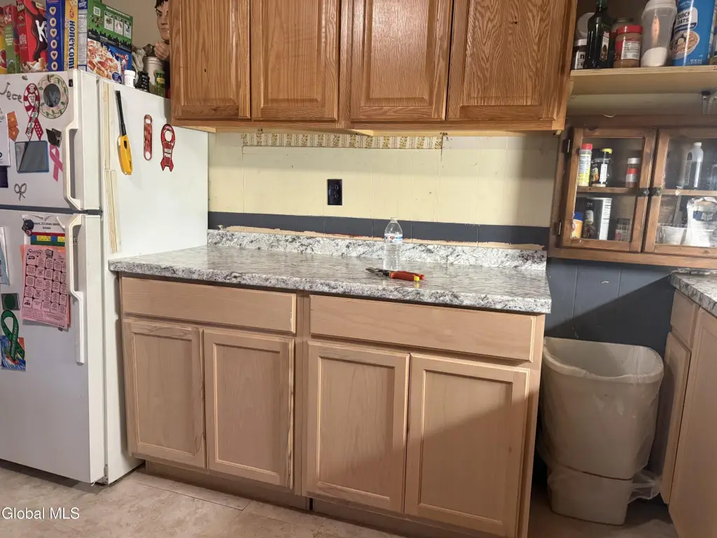 Picture 6