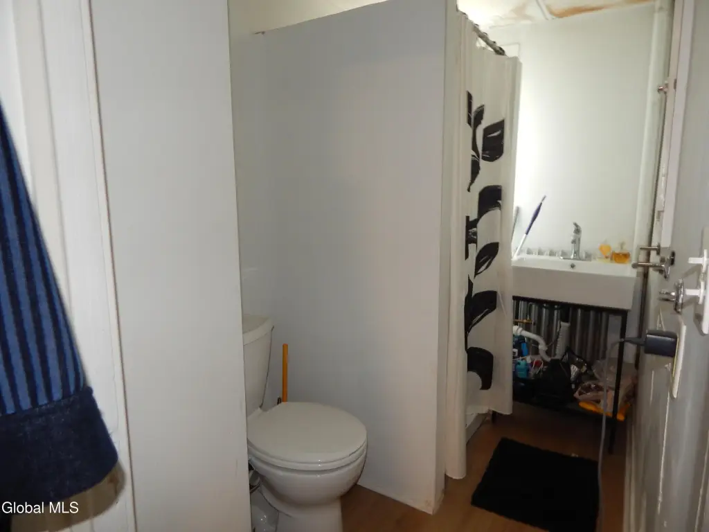 Picture 20