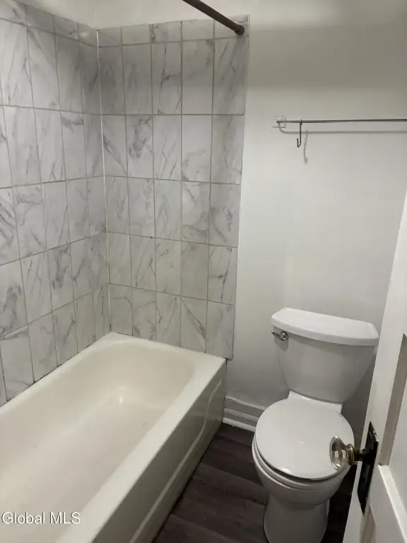 Picture 25