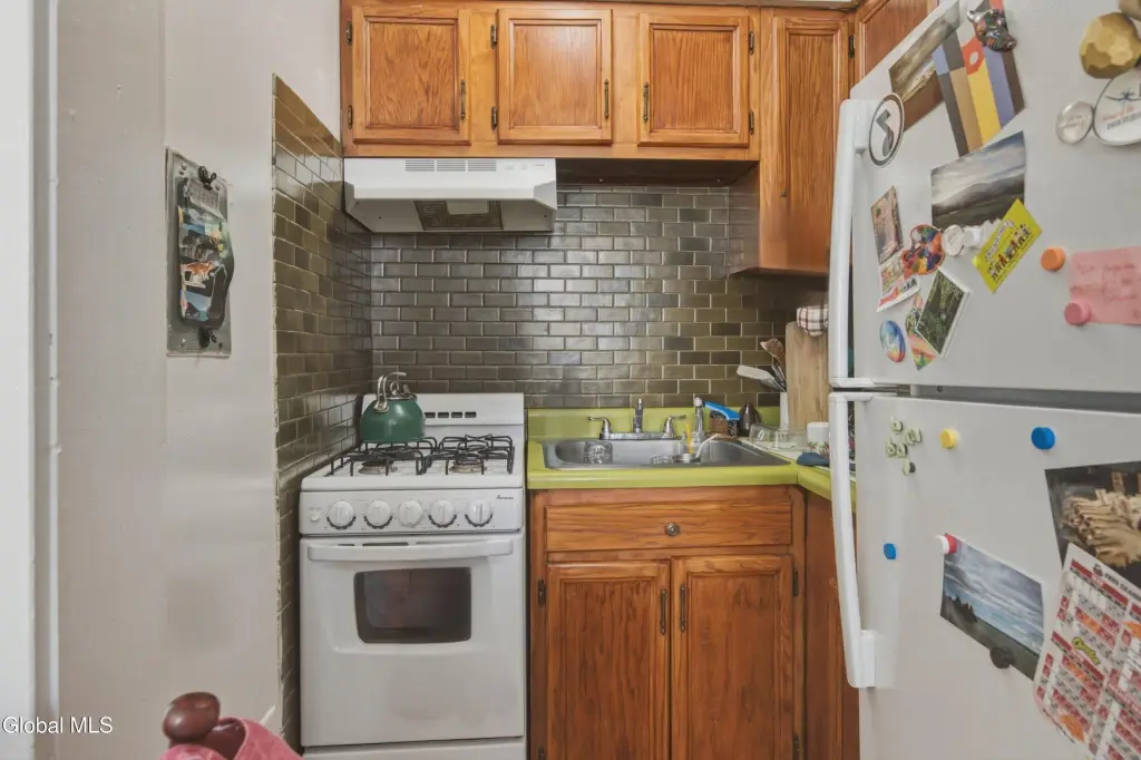 Picture 28