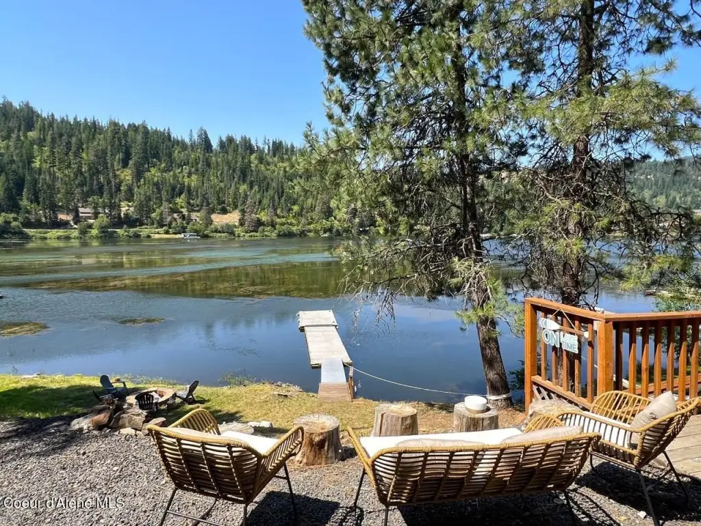 Picture 9