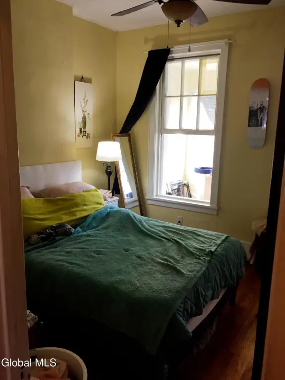 Picture 17