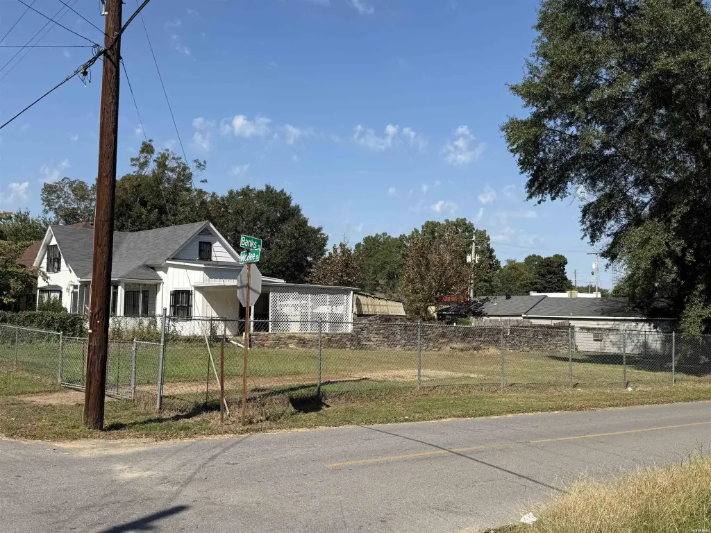 Picture 2