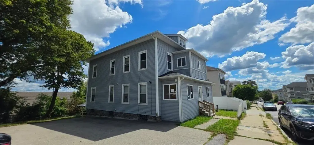 Picture 2