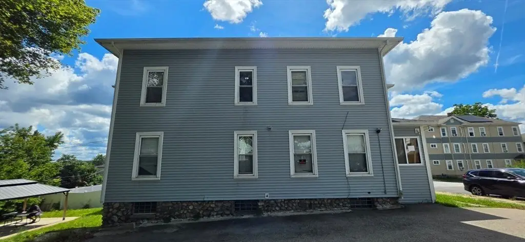 Picture 6