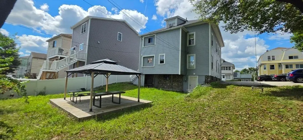 Picture 9