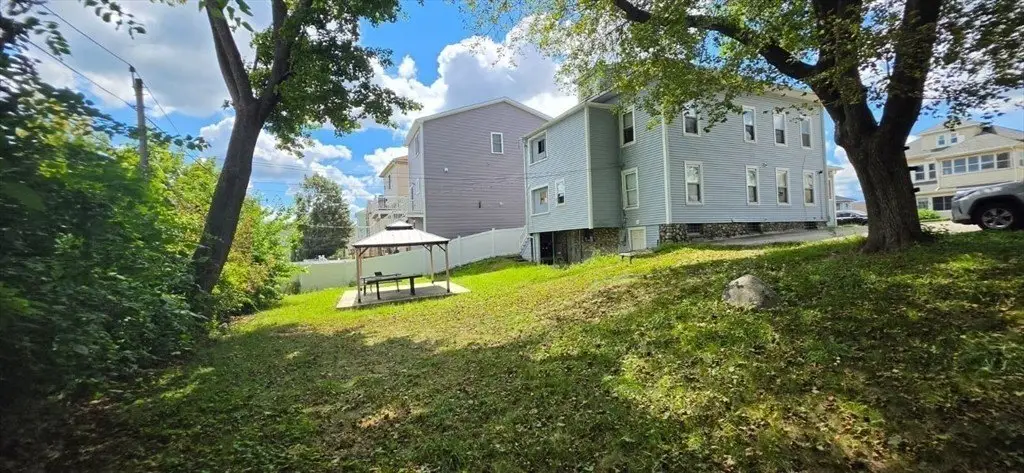 Picture 4