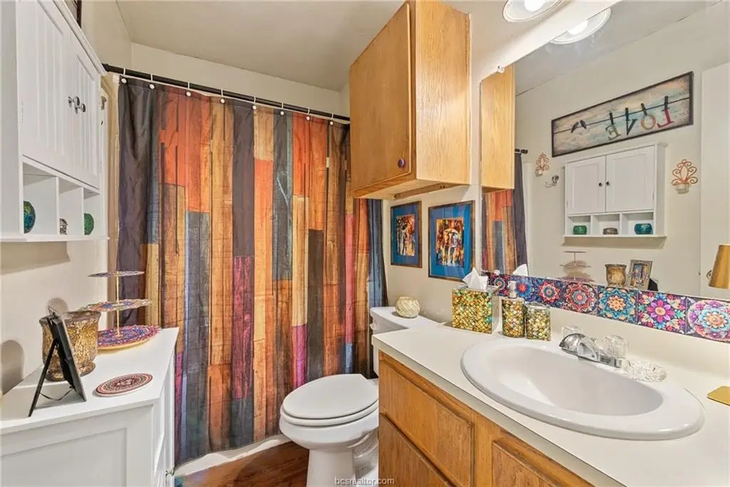 Picture 11