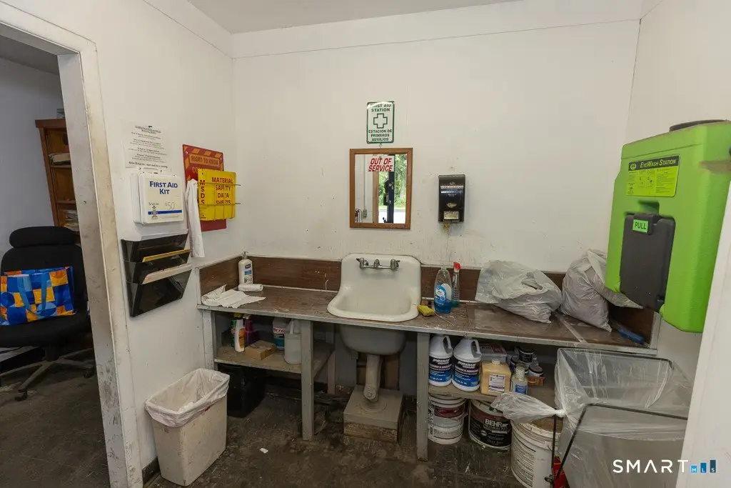 Picture 18