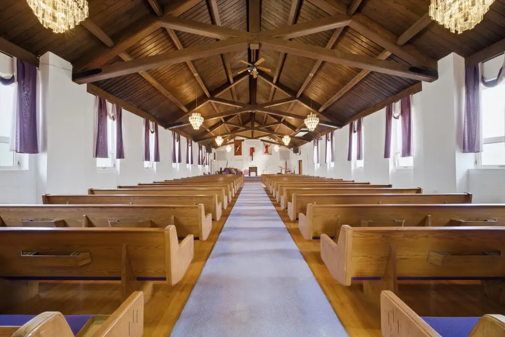 Picture 9