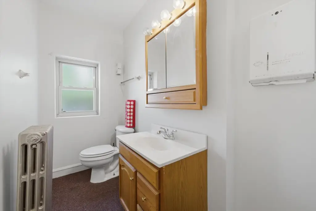Picture 18
