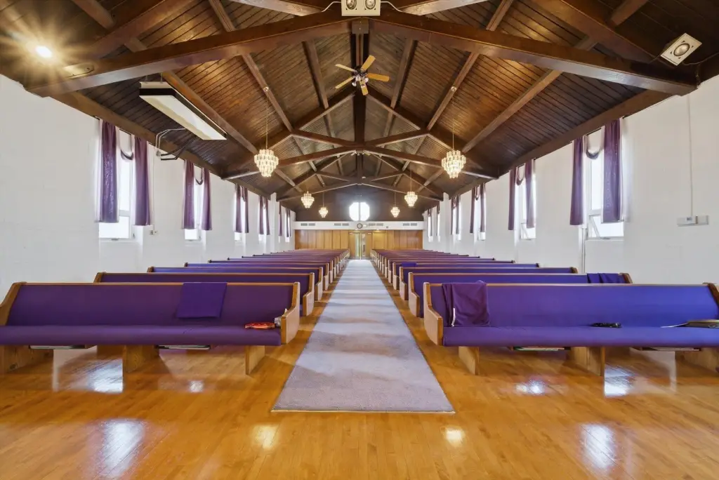 Picture 6