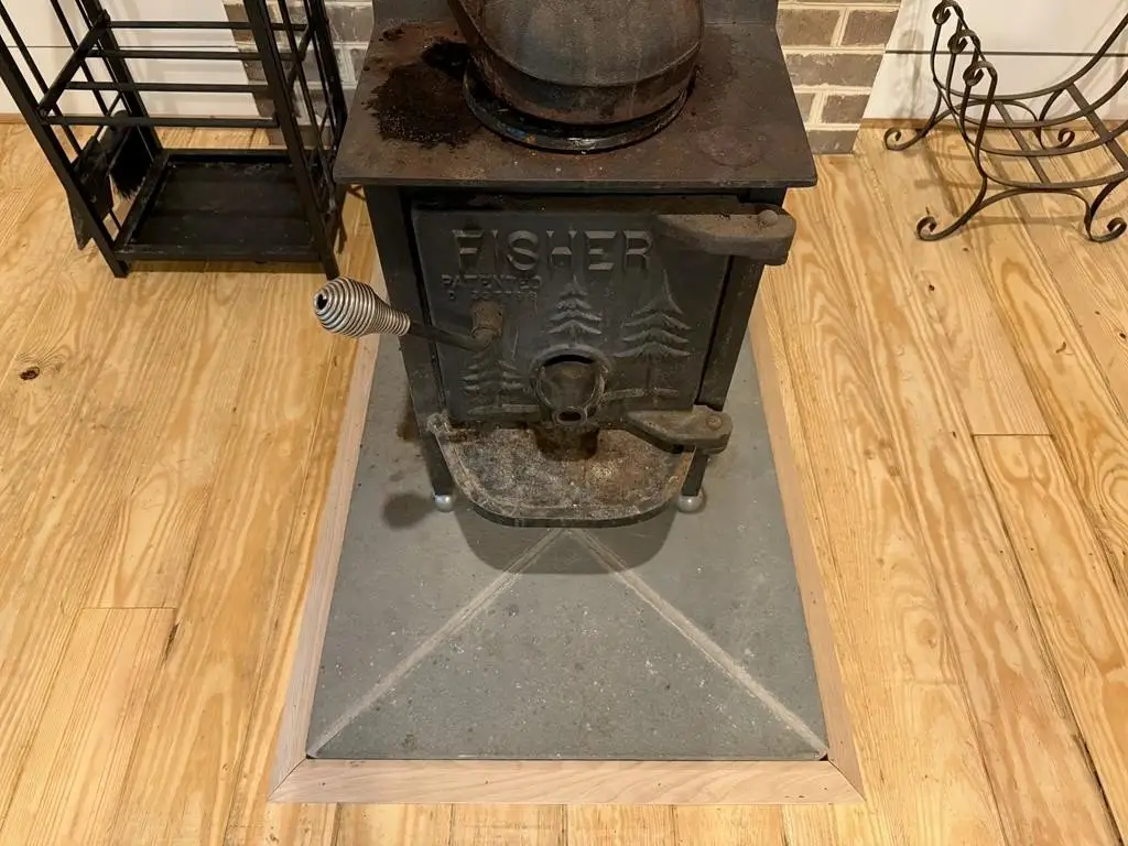 Picture 16