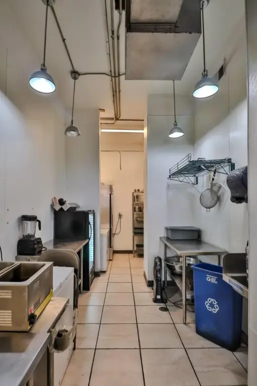 Picture 18