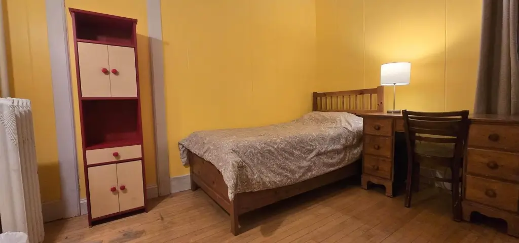 Picture 9