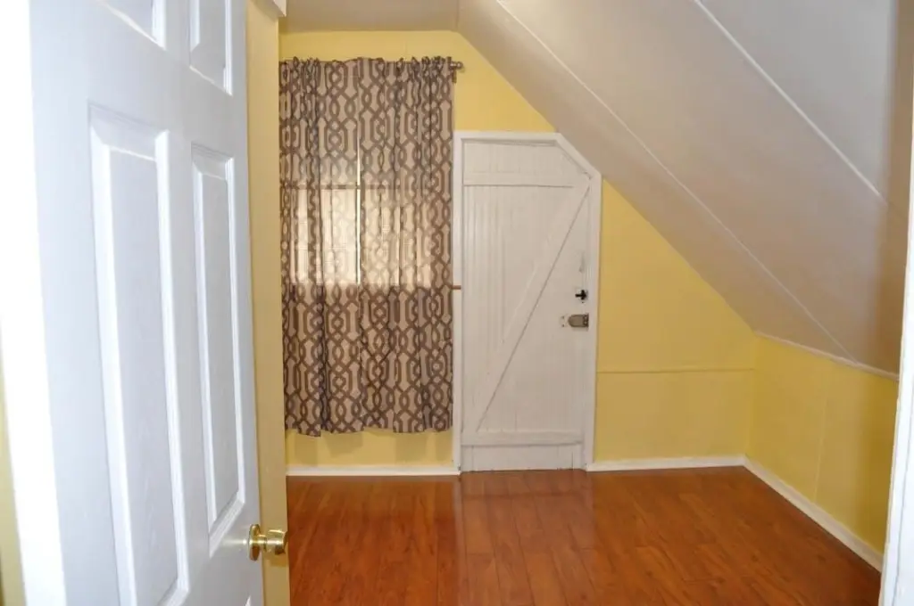 Picture 16