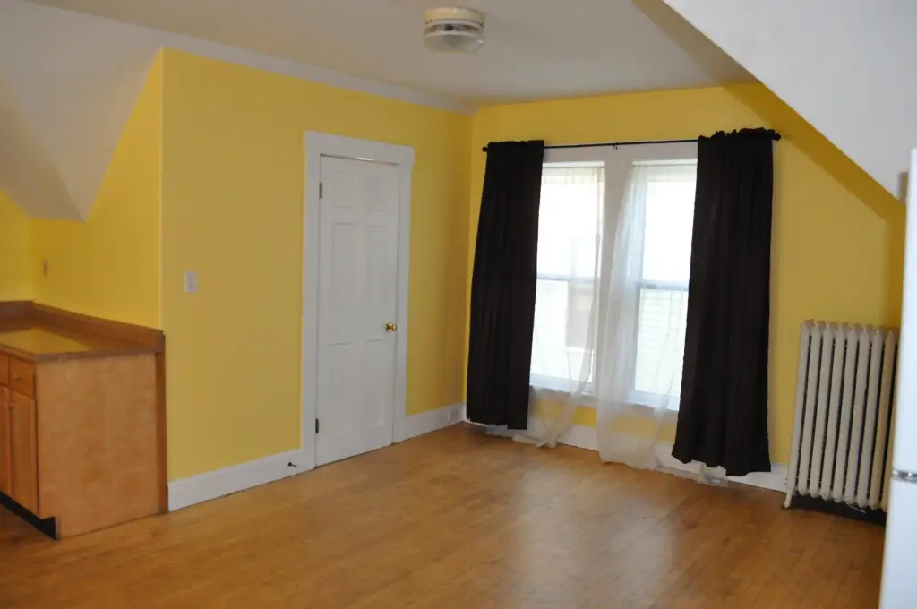 Picture 14