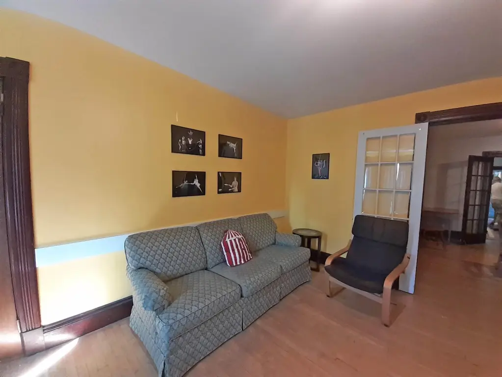 Picture 6