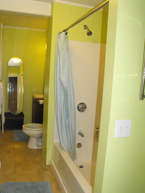 Picture 15