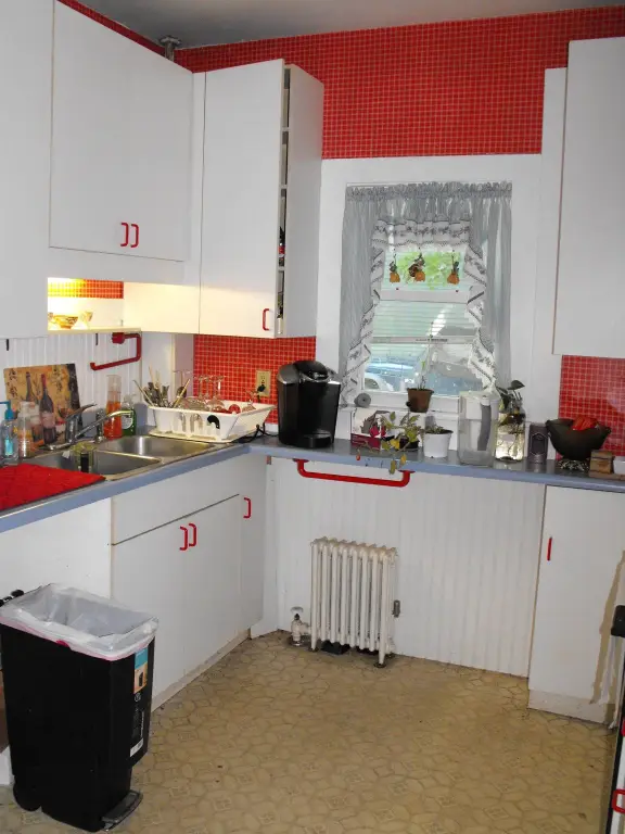 Picture 12