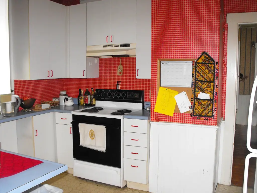 Picture 11