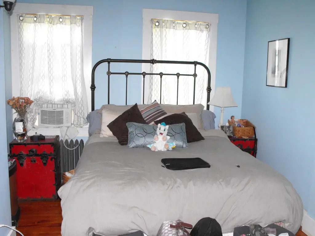 Picture 13