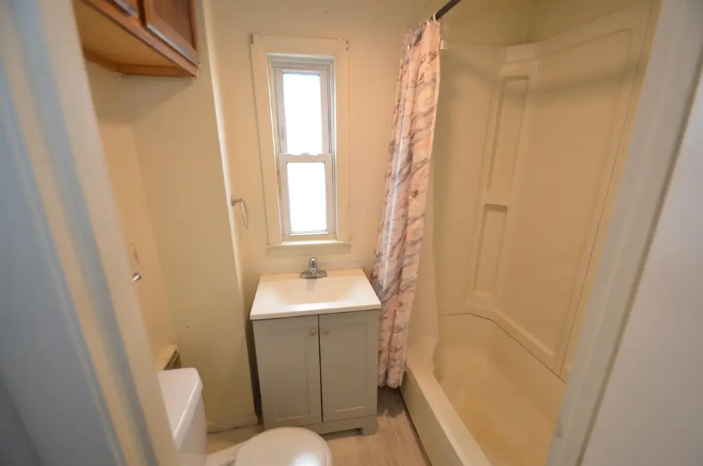 Picture 12