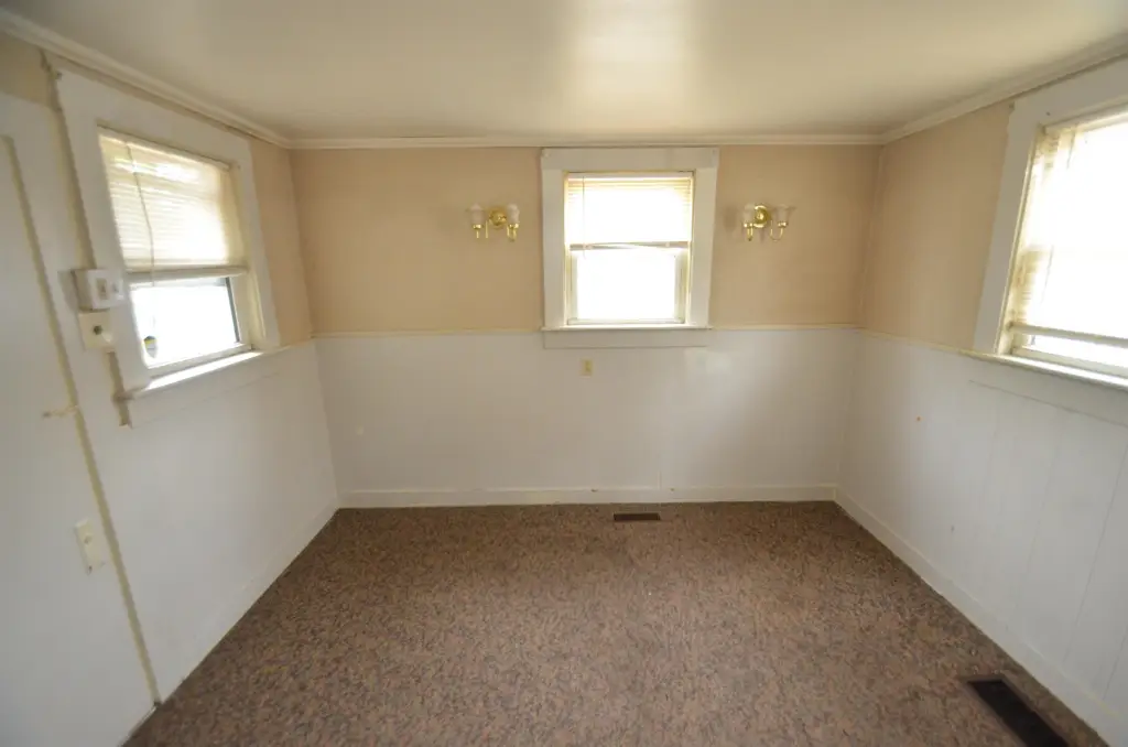 Picture 10